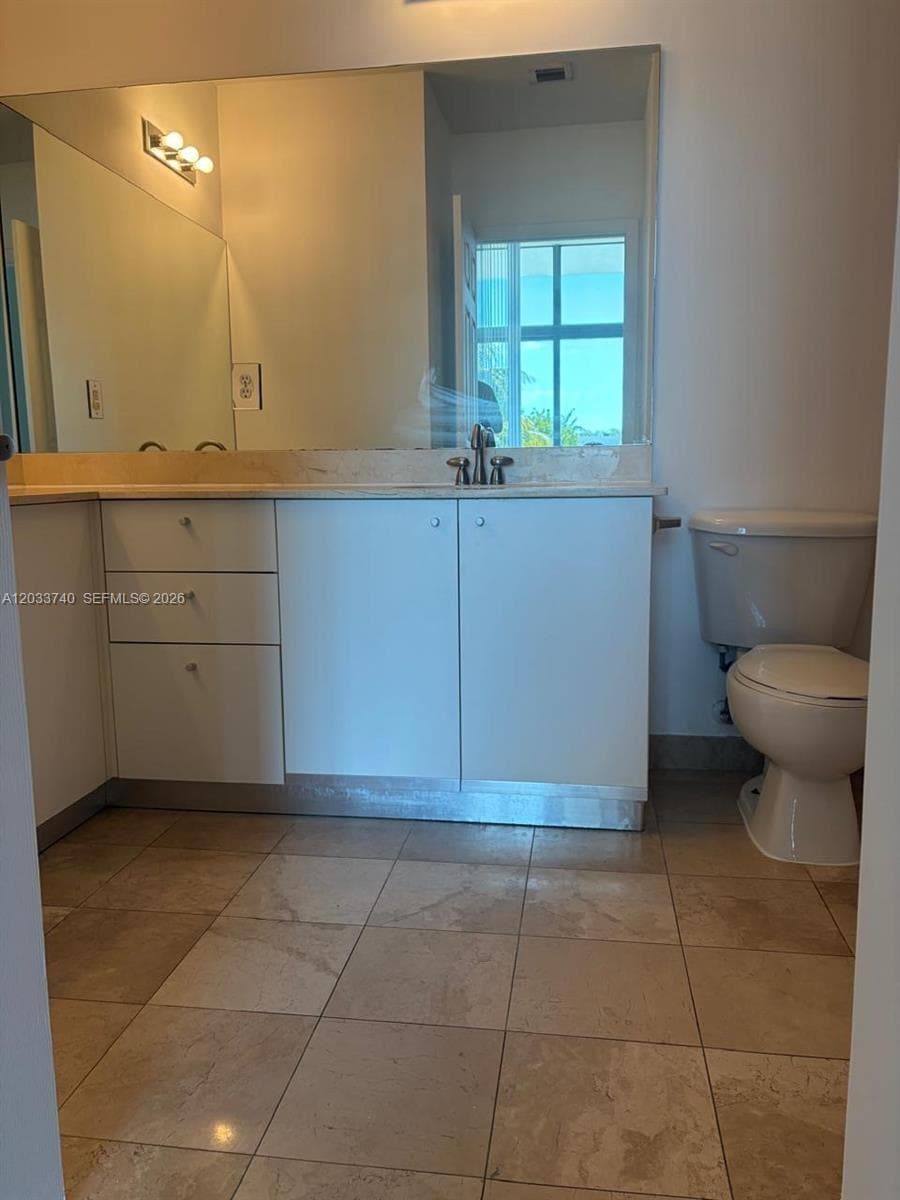 The Lofts at Hollywood St · #322 in Hollywood - Photo 13