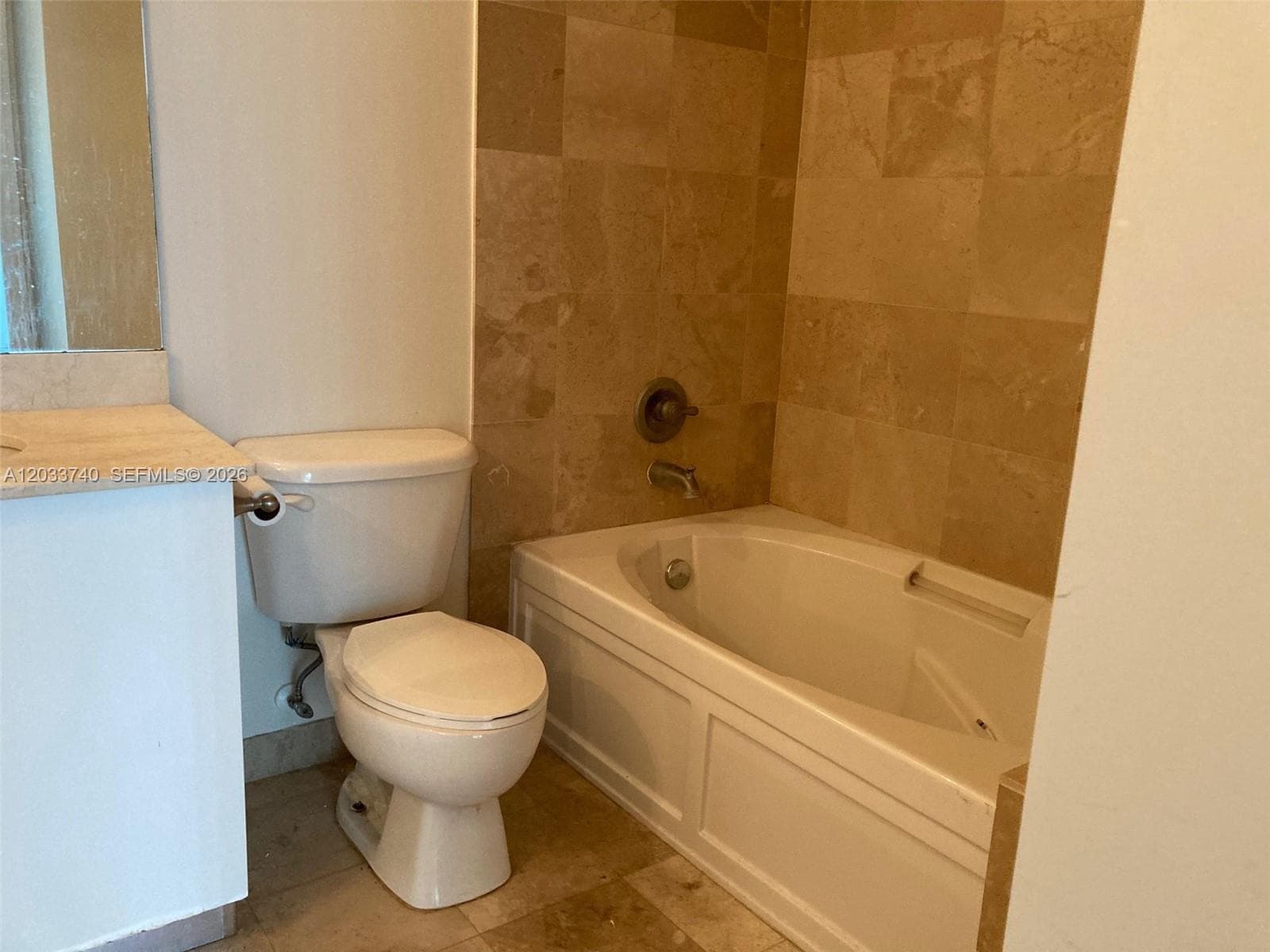 The Lofts at Hollywood St · #322 in Hollywood - Photo 17