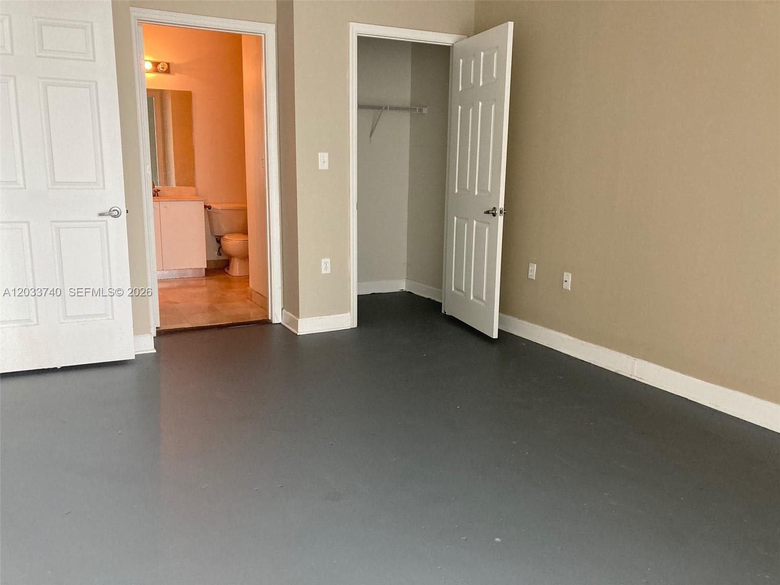 The Lofts at Hollywood St · #322 in Hollywood - Photo 16