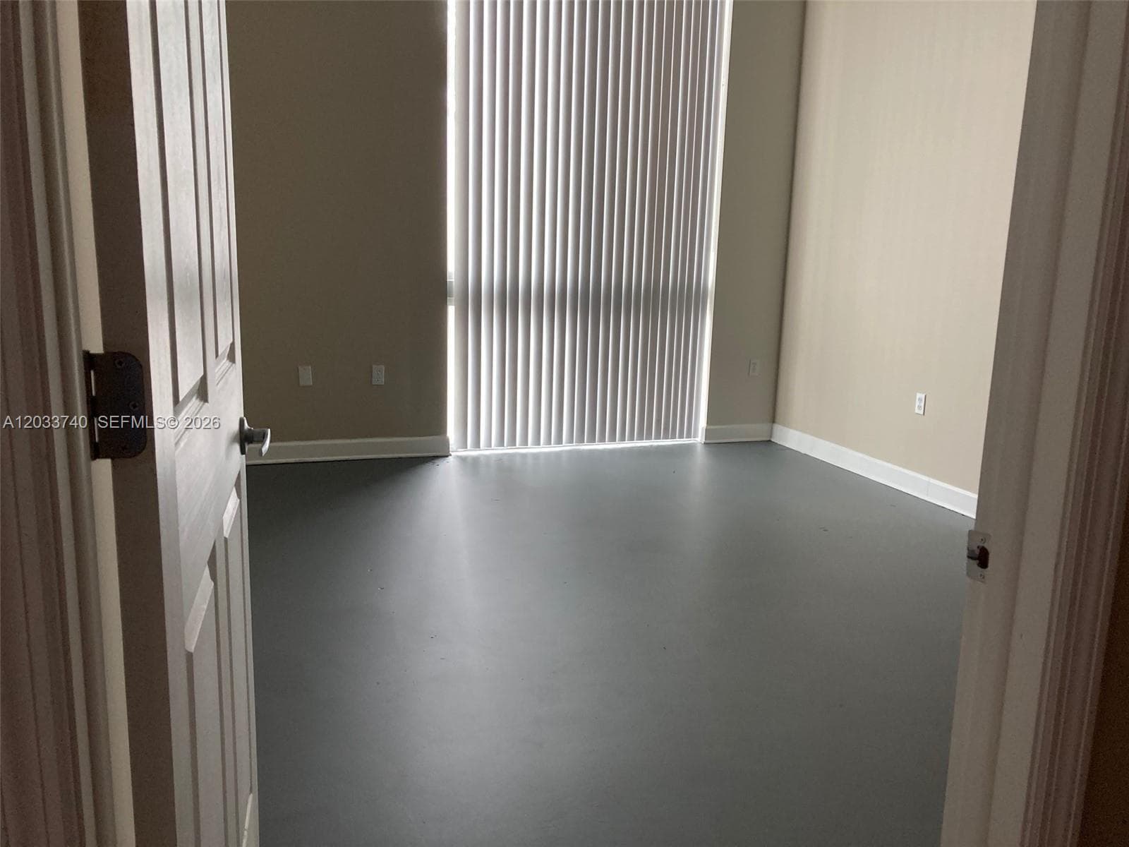 The Lofts at Hollywood St · #322 in Hollywood - Photo 26