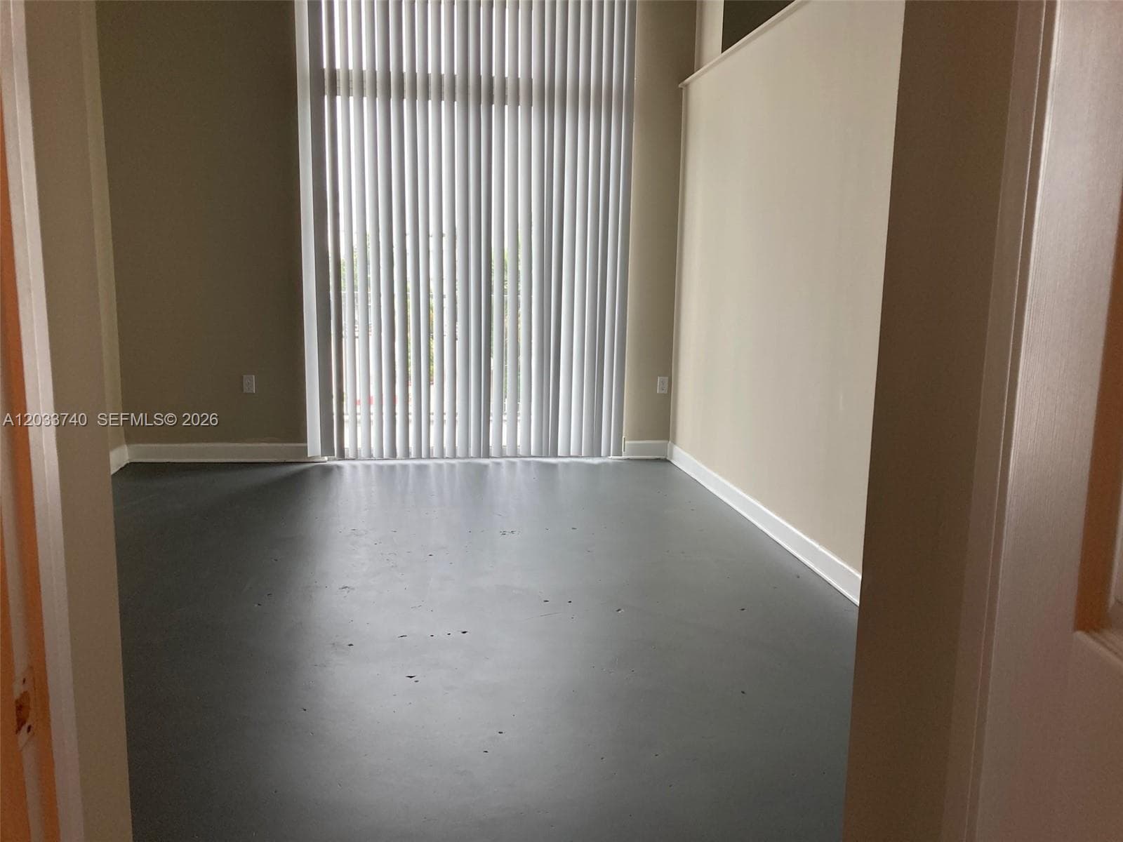 The Lofts at Hollywood St · #322 in Hollywood - Photo 22