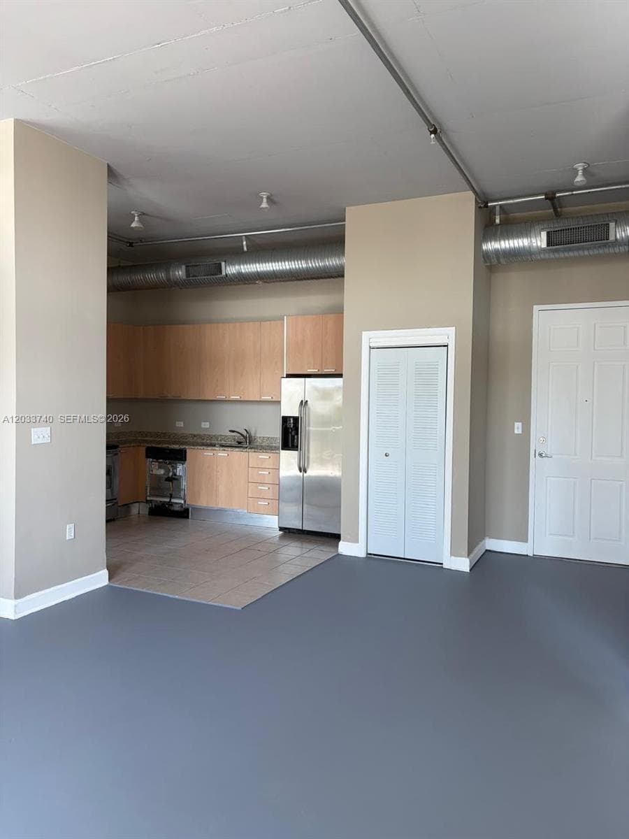 The Lofts at Hollywood St · #322 in Hollywood - Photo 5