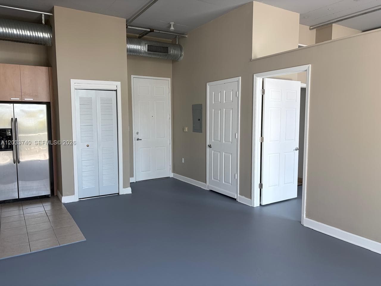 The Lofts at Hollywood St · #322 in Hollywood - Photo 9
