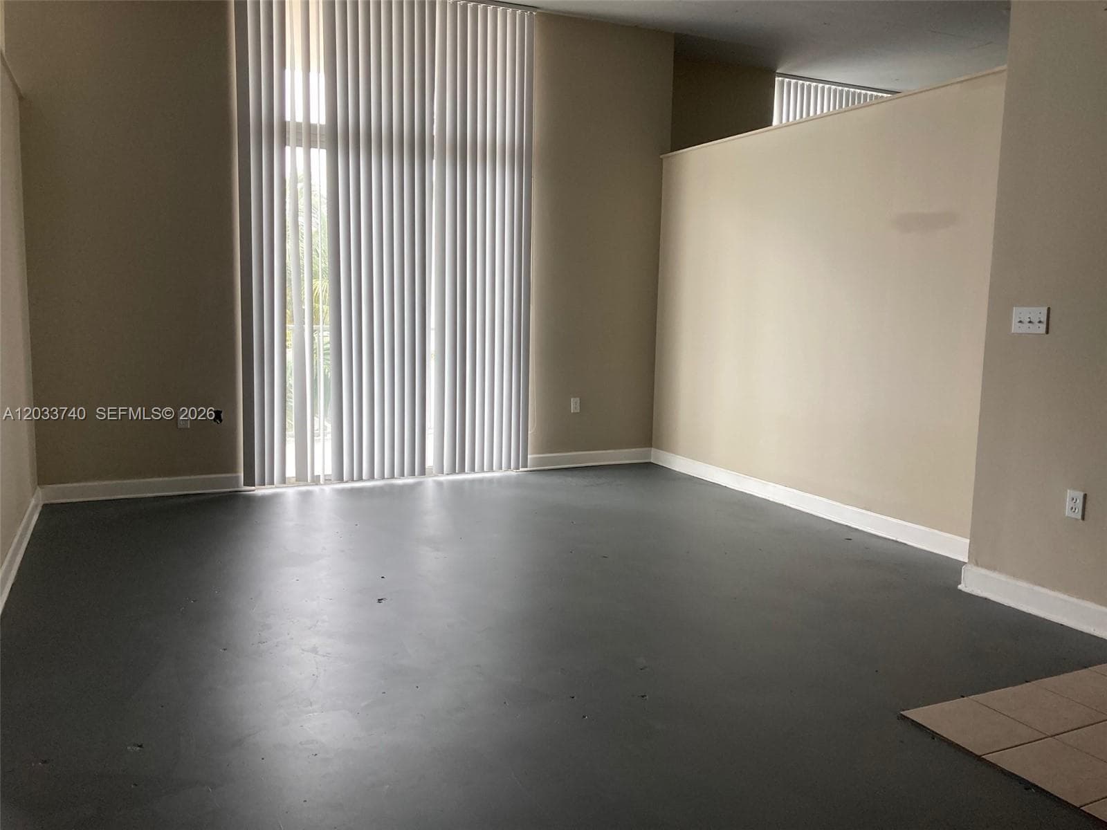 The Lofts at Hollywood St · #322 in Hollywood - Photo 24