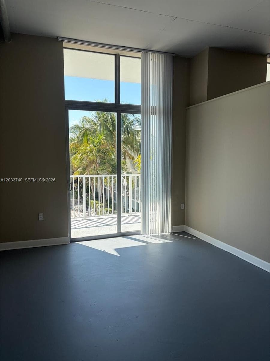 The Lofts at Hollywood St · #322 in Hollywood - Photo 10