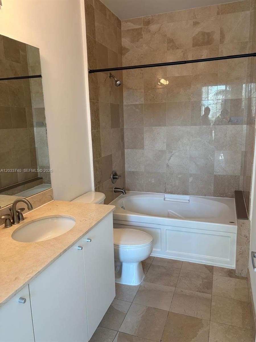 The Lofts at Hollywood St · #322 in Hollywood - Photo 14