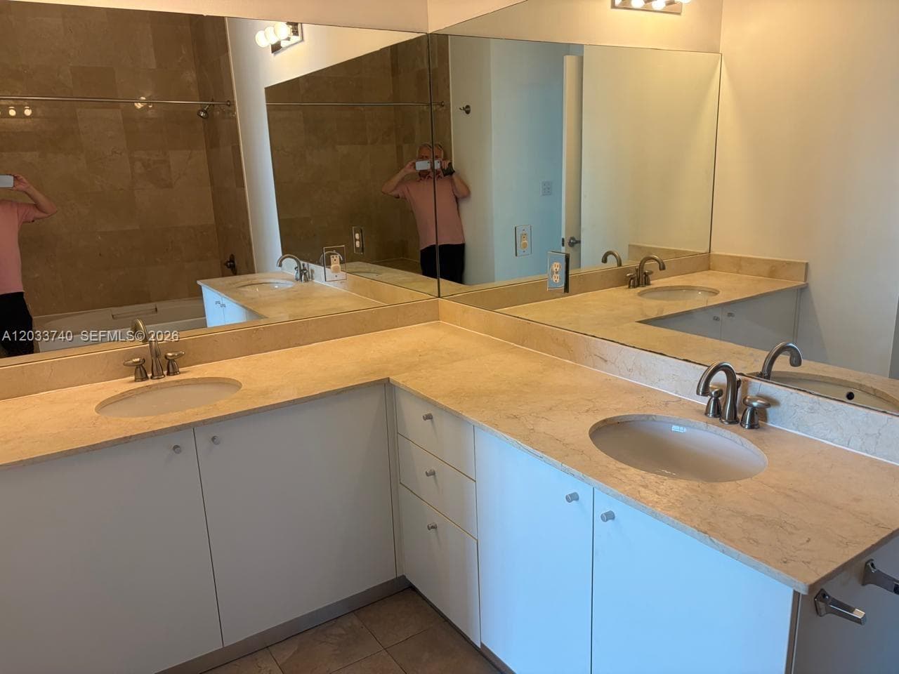The Lofts at Hollywood St · #322 in Hollywood - Photo 18