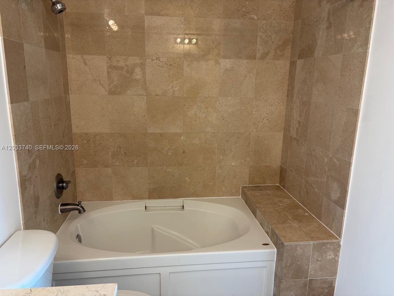 The Lofts at Hollywood St · #322 in Hollywood - Photo 15