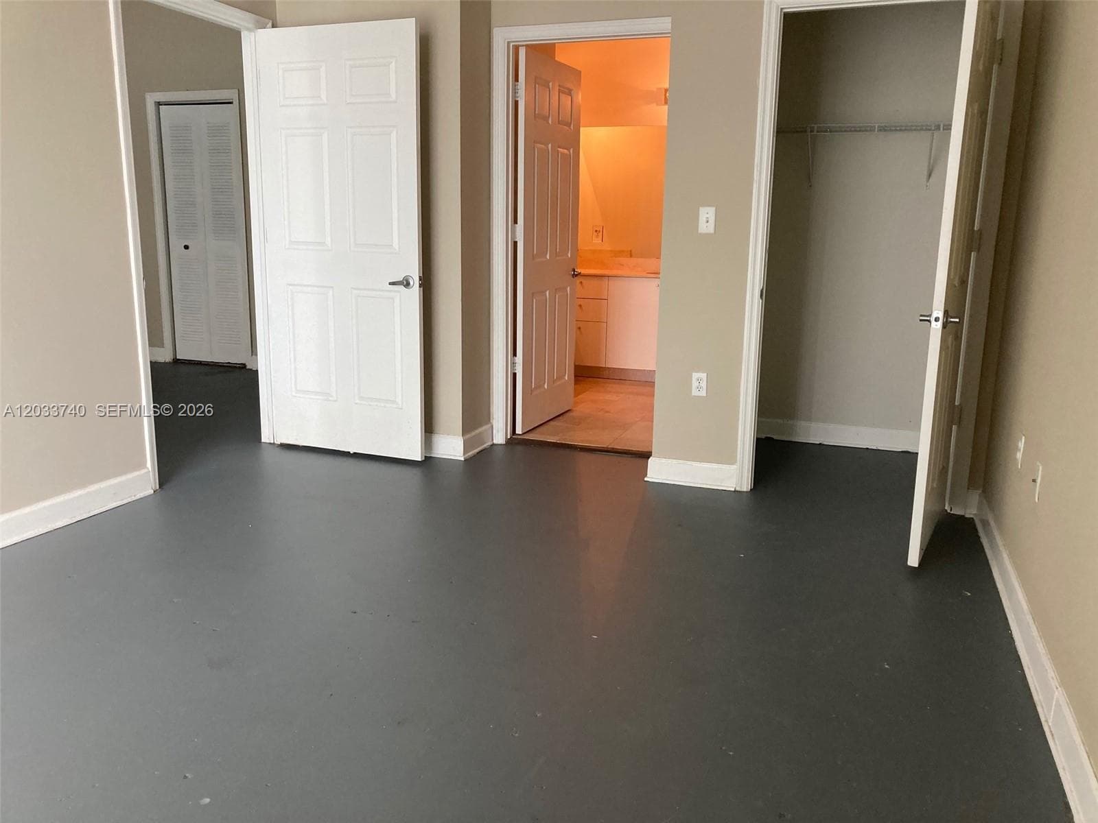 The Lofts at Hollywood St · #322 in Hollywood - Photo 11
