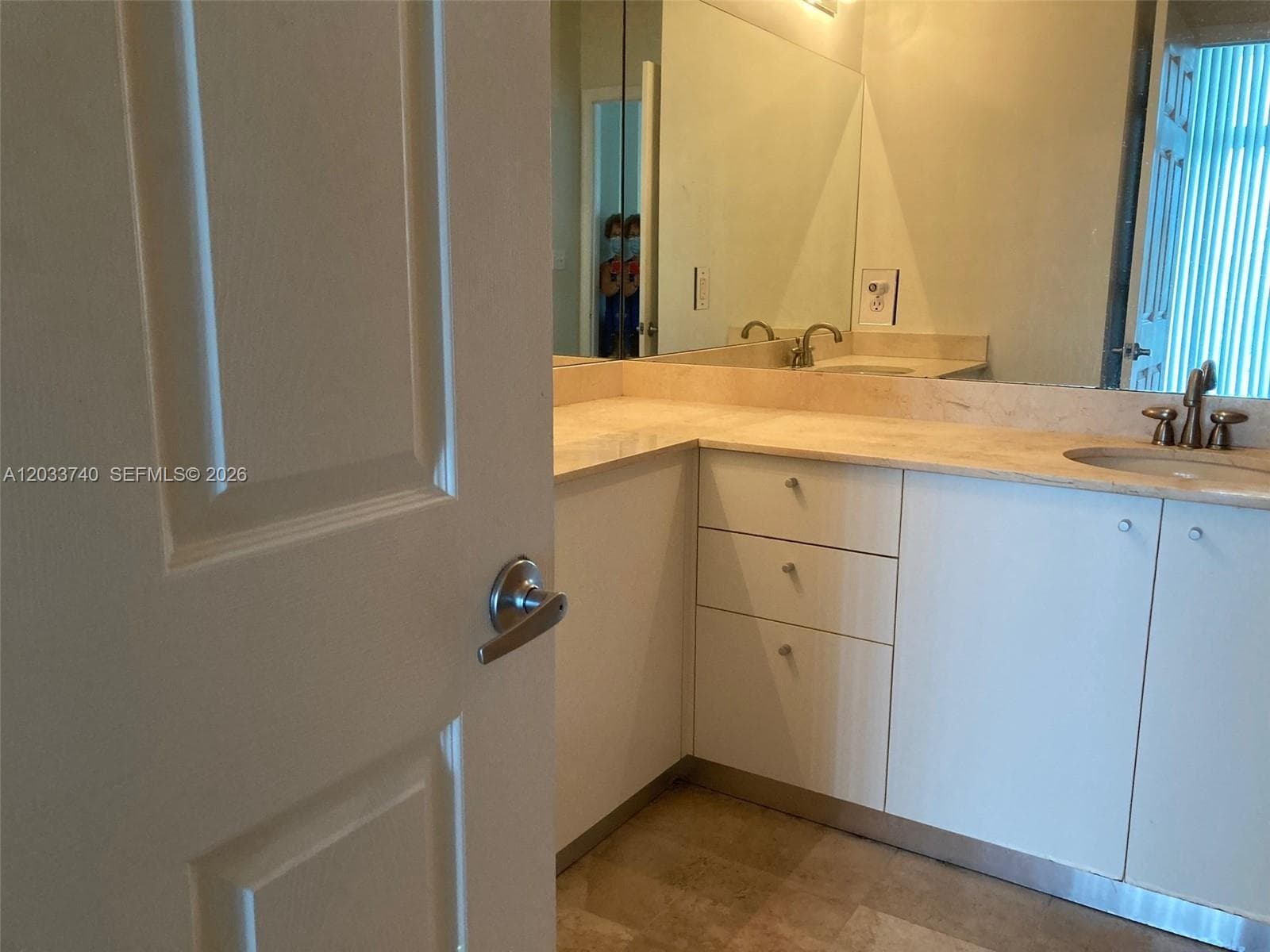 The Lofts at Hollywood St · #322 in Hollywood - Photo 19