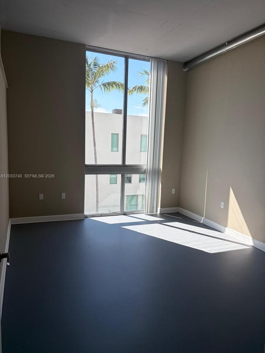 The Lofts at Hollywood St · #322 in Hollywood - Photo 8