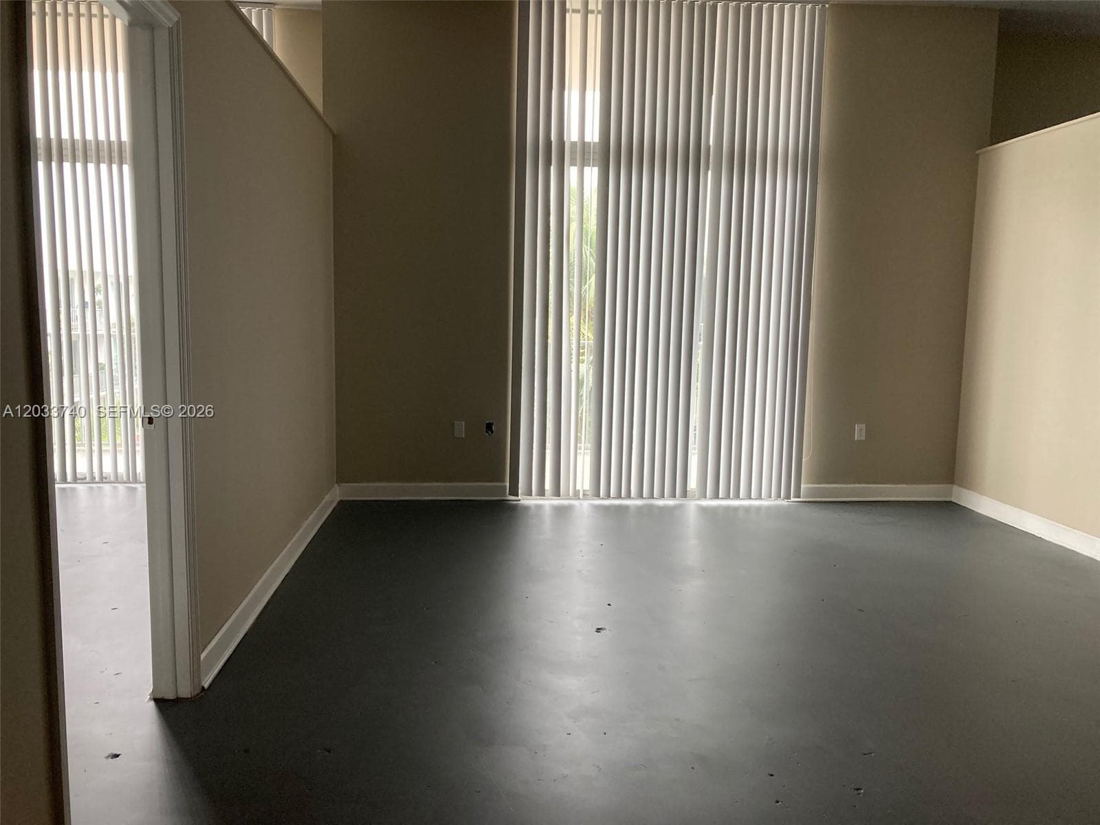 The Lofts at Hollywood St · #322 in Hollywood - Photo 25