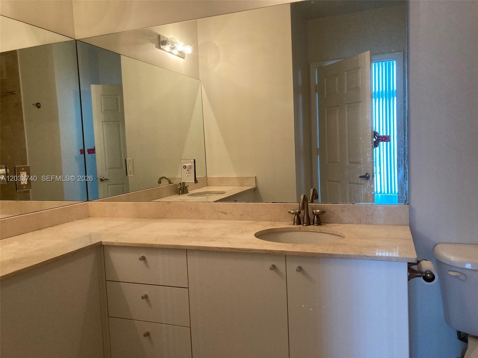 The Lofts at Hollywood St · #322 in Hollywood - Photo 21