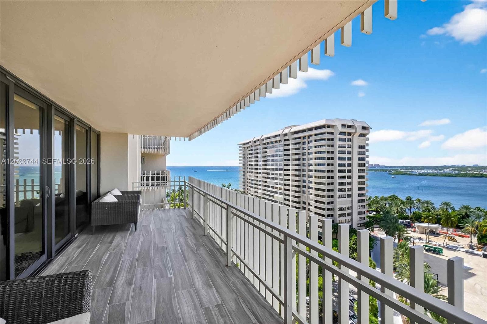 Two Grove Isle · #B1210 in Miami - Photo 23