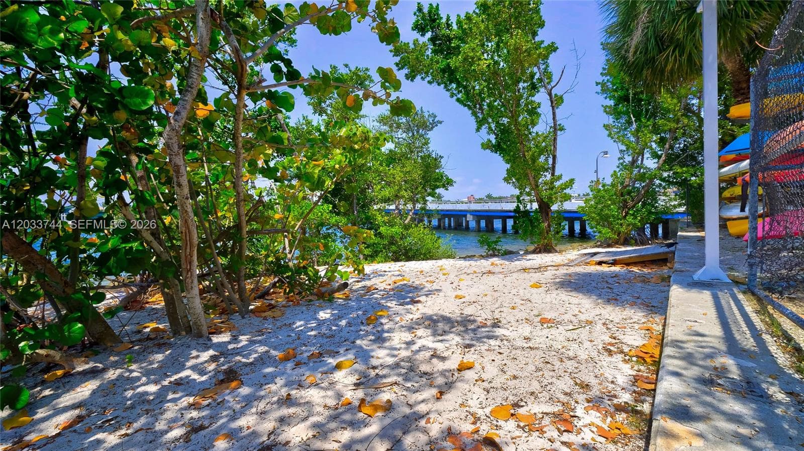 Two Grove Isle · #B1210 in Miami - Photo 27