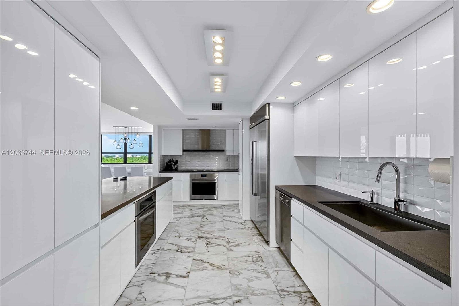 Two Grove Isle · #B1210 in Miami - Photo 2