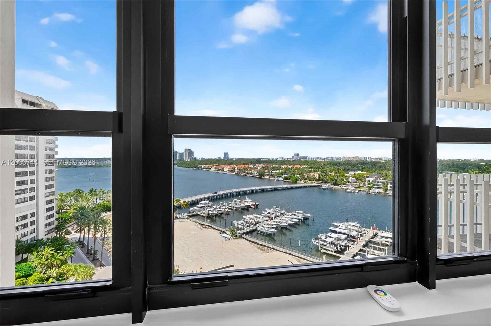 Two Grove Isle · #B1210 in Miami - Photo 16