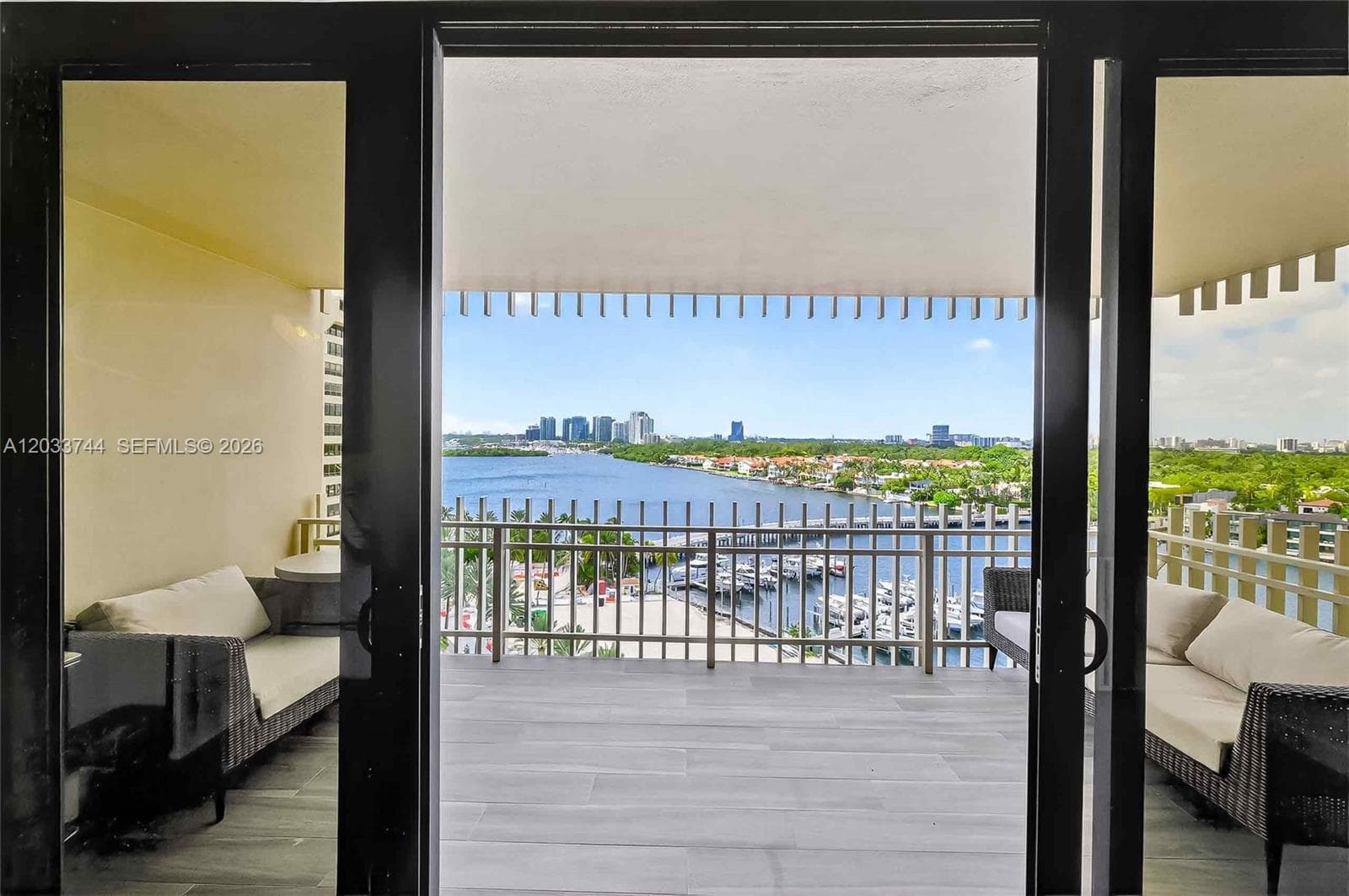 Two Grove Isle · #B1210 in Miami - Photo 26