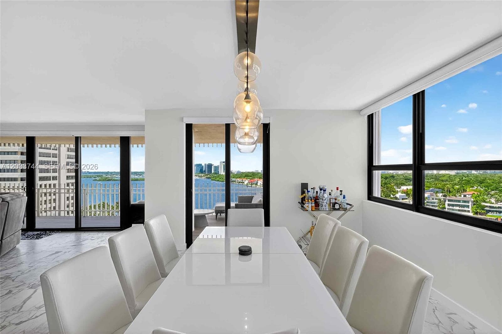 Two Grove Isle · #B1210 in Miami - Photo 7