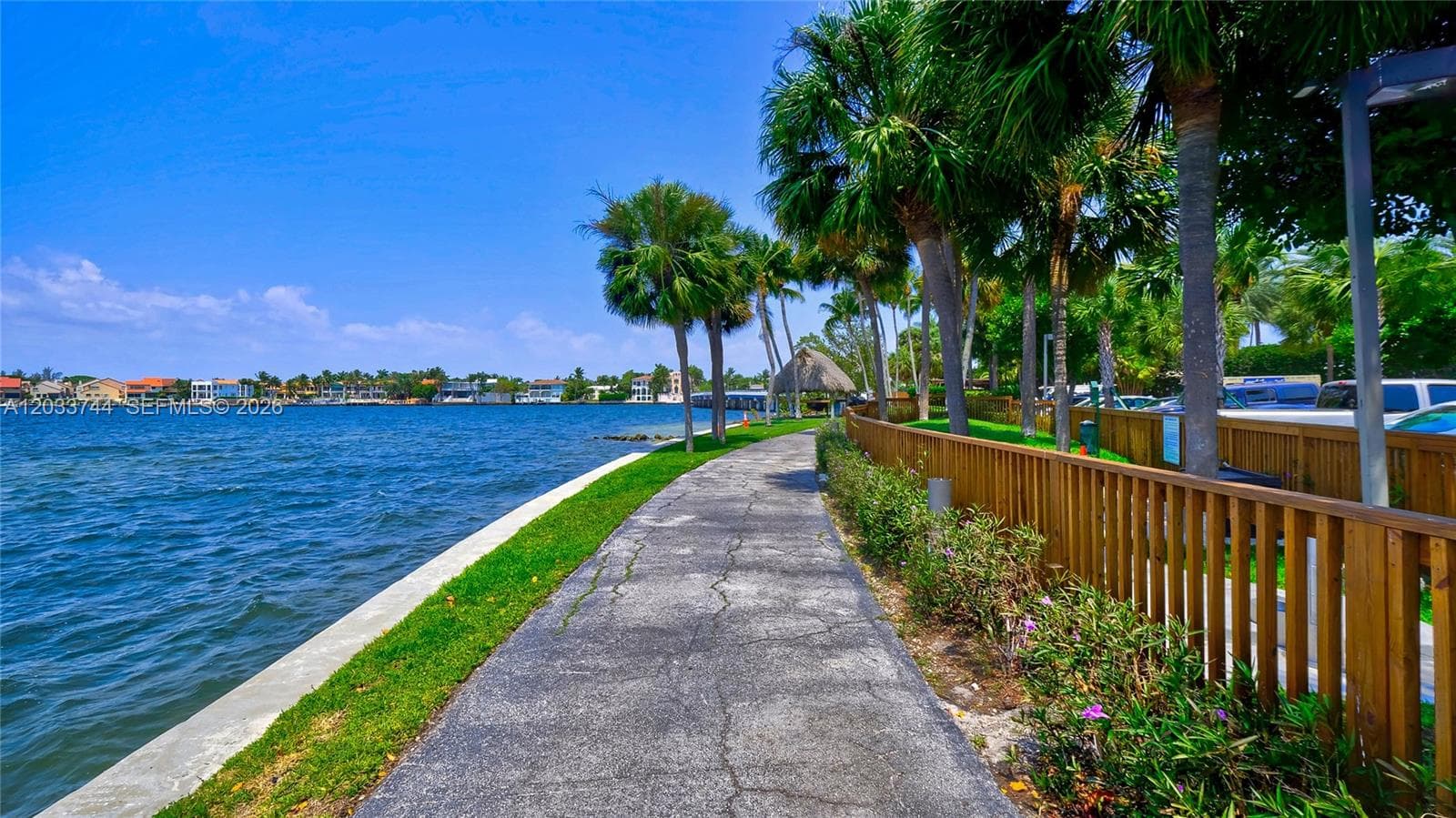Two Grove Isle · #B1210 in Miami - Photo 28