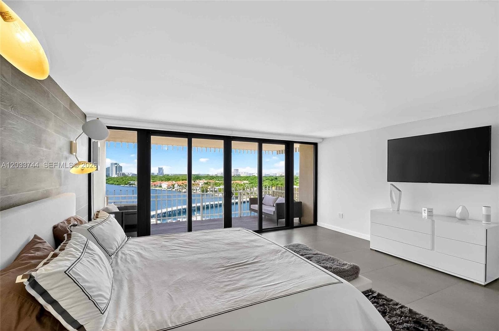 Two Grove Isle · #B1210 in Miami - Photo 20