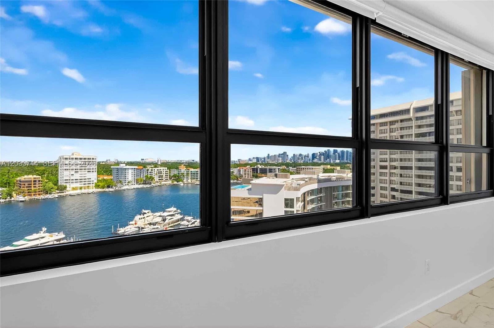 Two Grove Isle · #B1210 in Miami - Photo 9