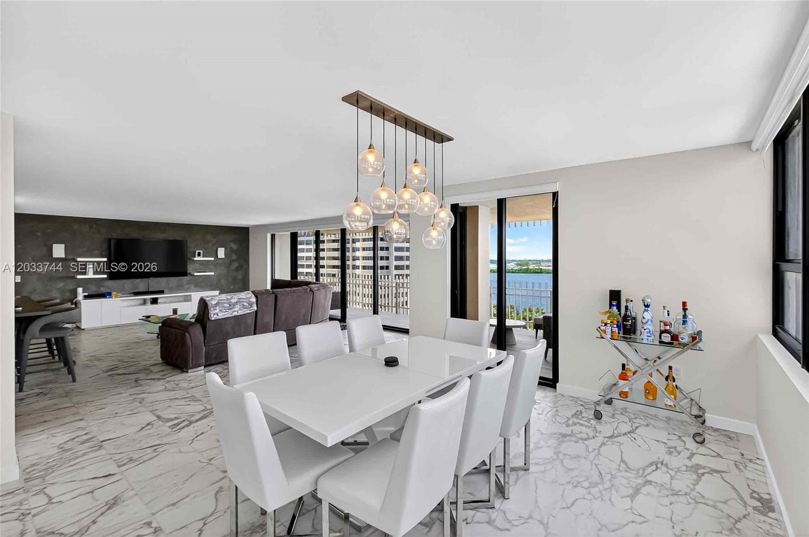 Two Grove Isle · #B1210 in Miami - Photo 10