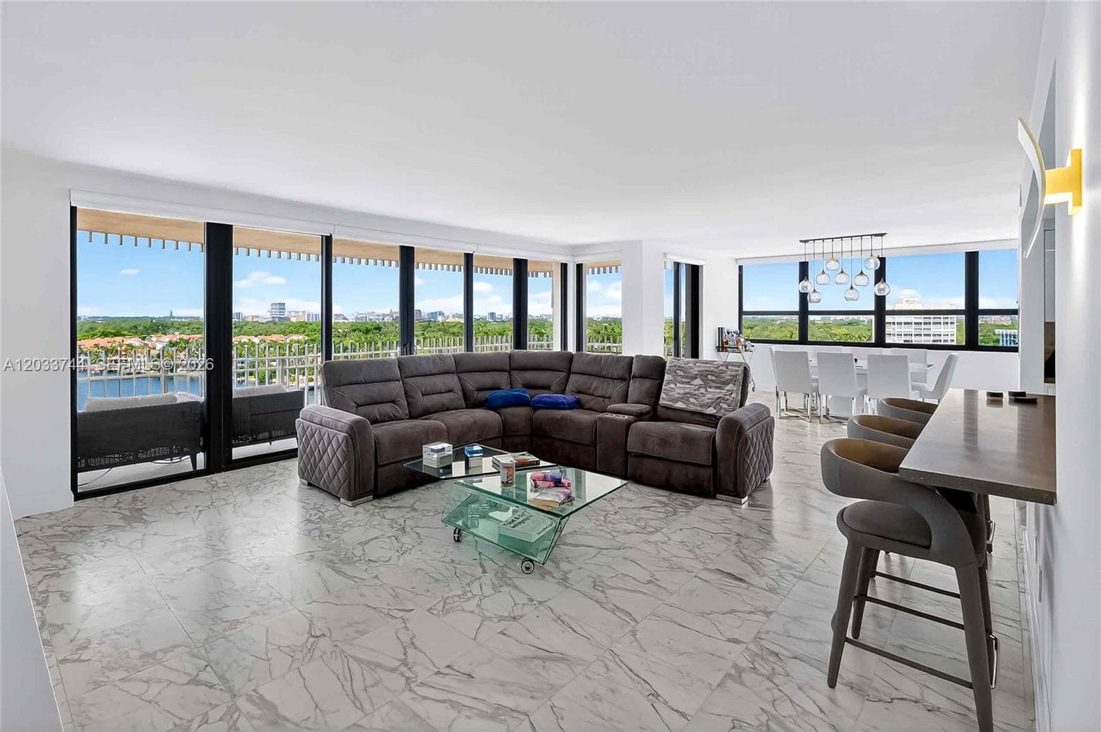 Two Grove Isle · #B1210 in Miami - Photo 11
