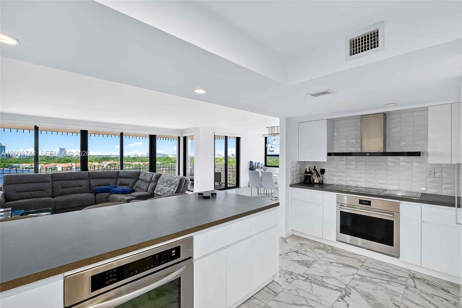 Two Grove Isle · #B1210 in Miami - Photo 4