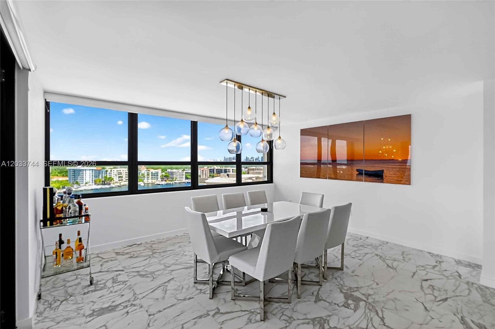 Two Grove Isle · #B1210 in Miami - Photo 8
