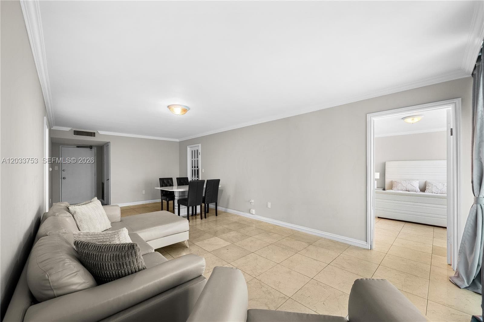 DEL PRADO · #902 in Aventura - Photo 16