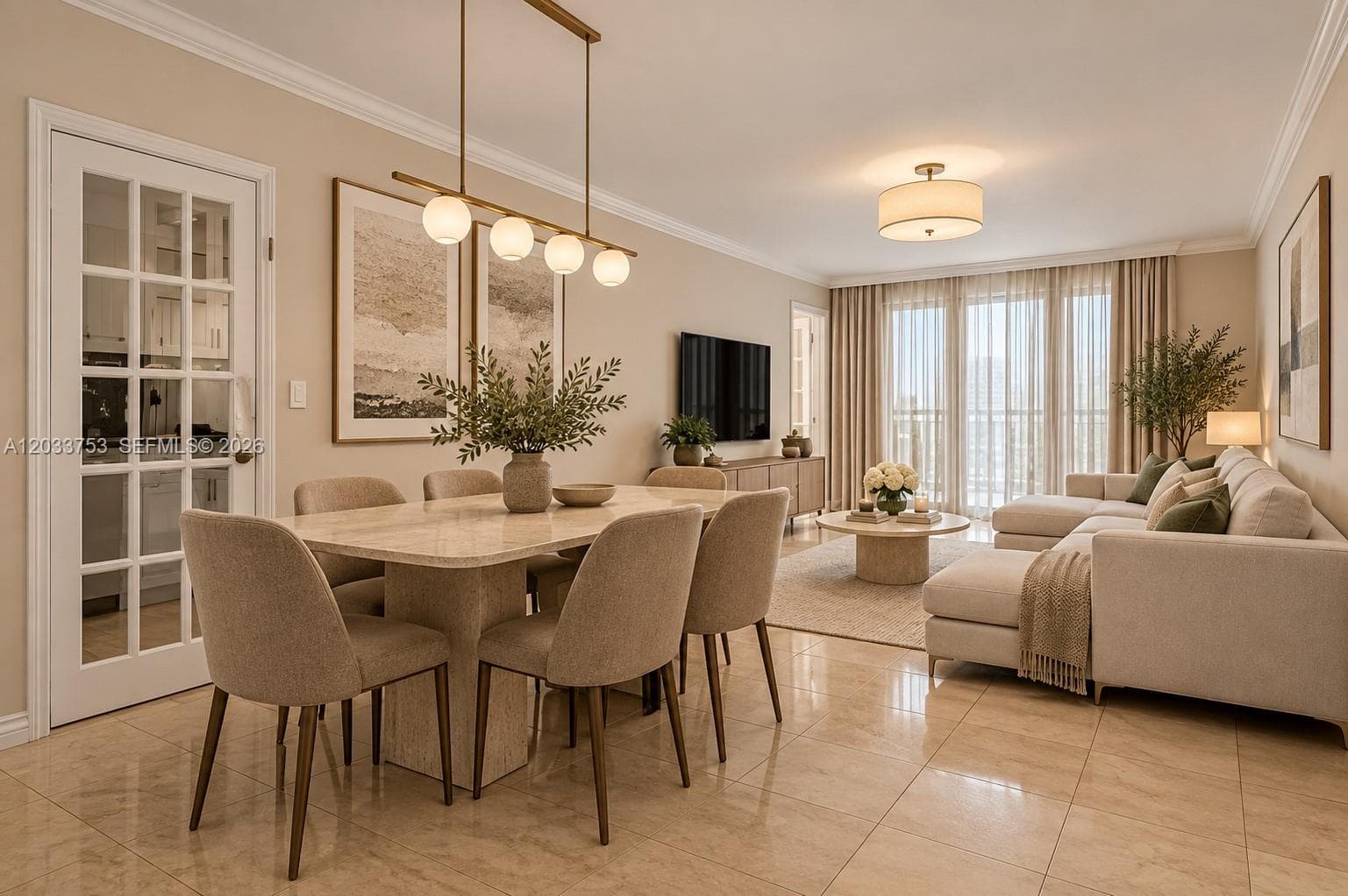 DEL PRADO · #902 in Aventura - Photo 1