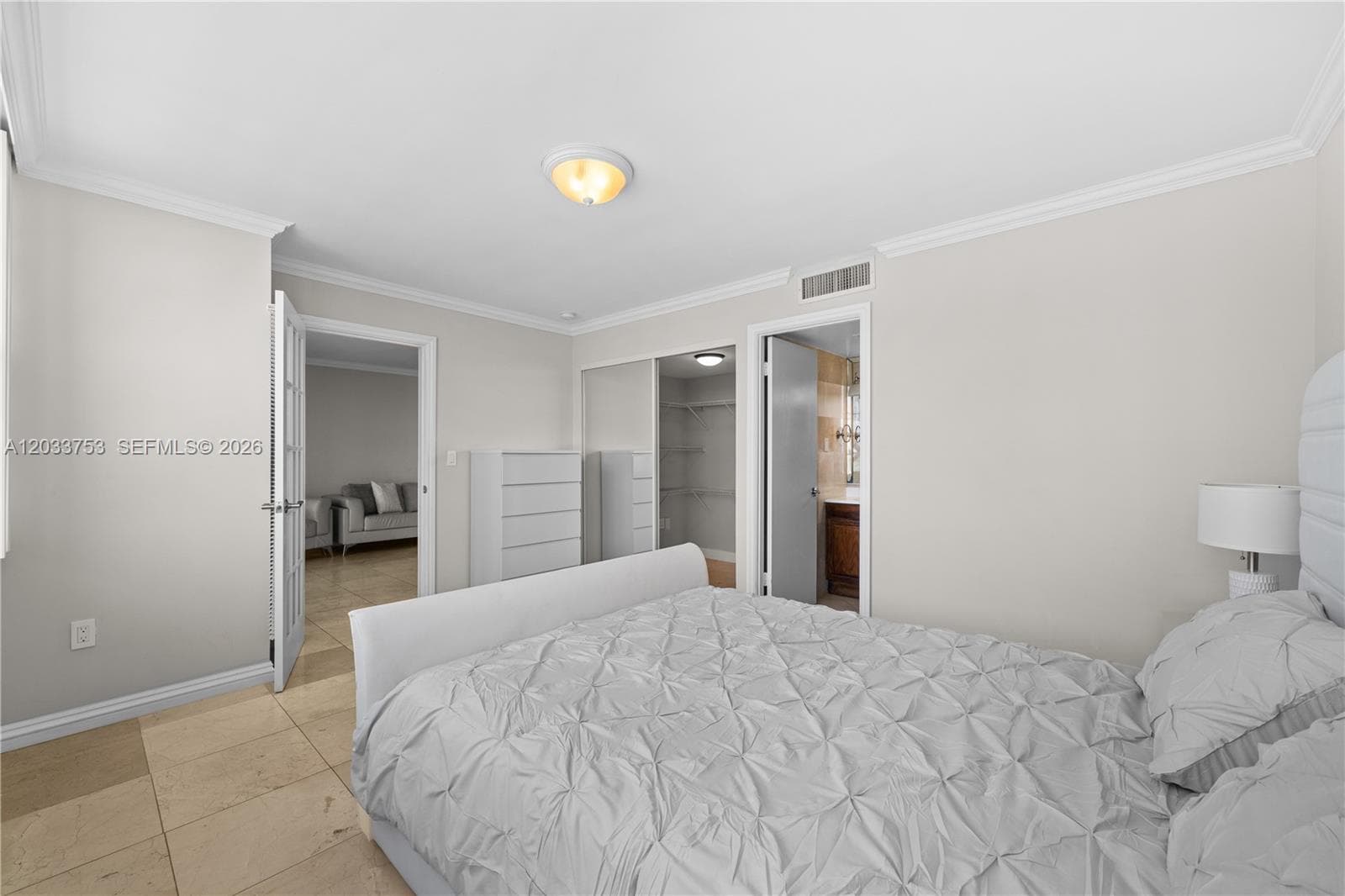 DEL PRADO · #902 in Aventura - Photo 28