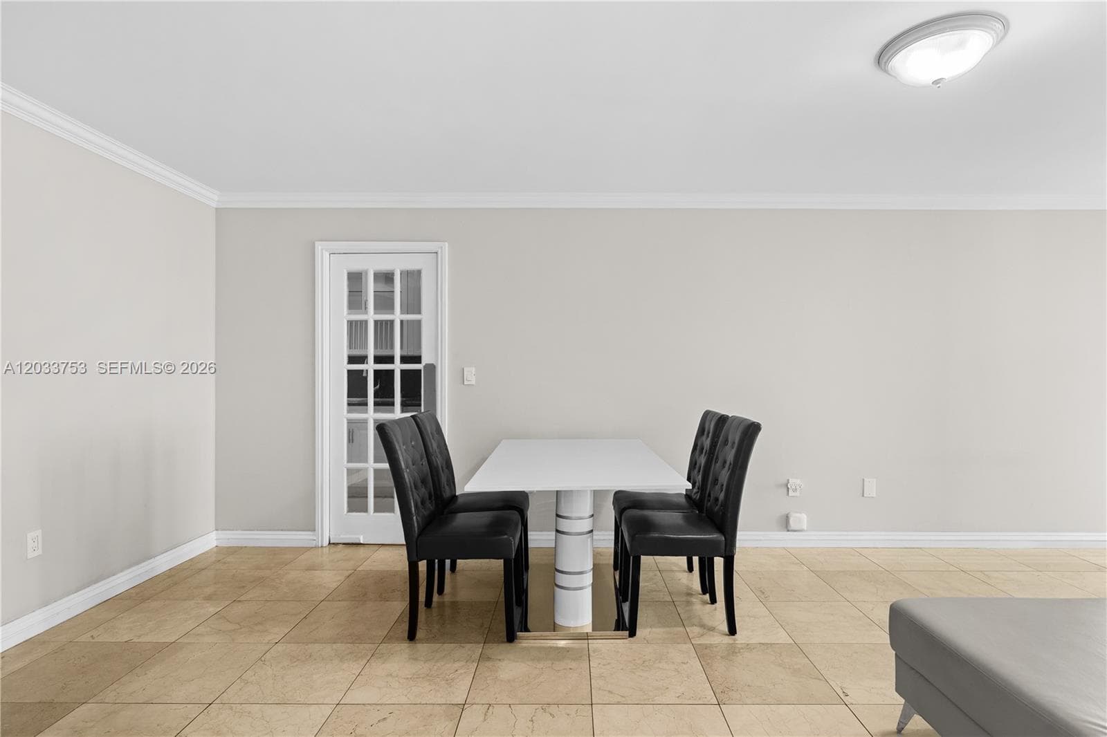 DEL PRADO · #902 in Aventura - Photo 15