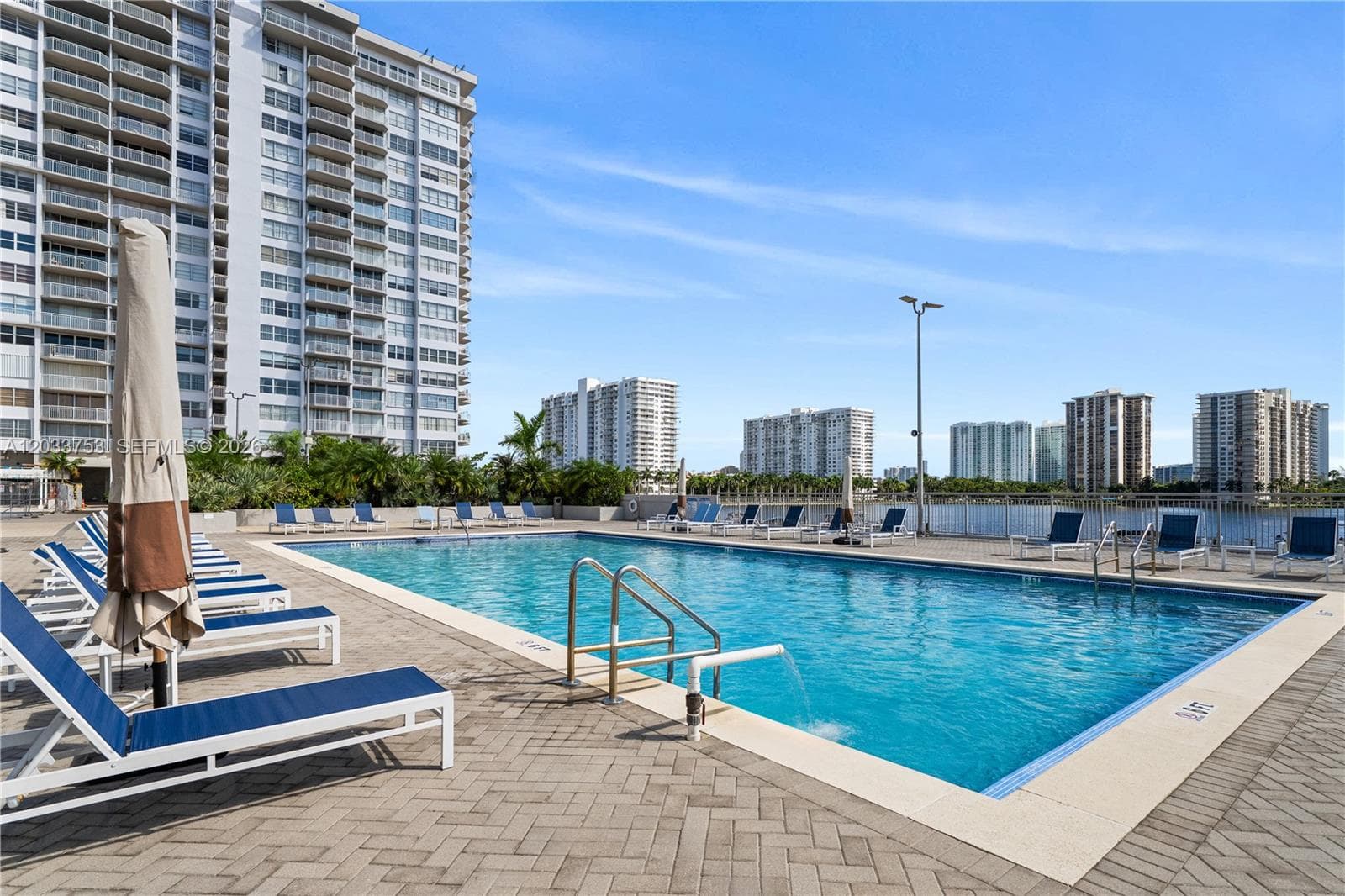 DEL PRADO · #902 in Aventura - Photo 11