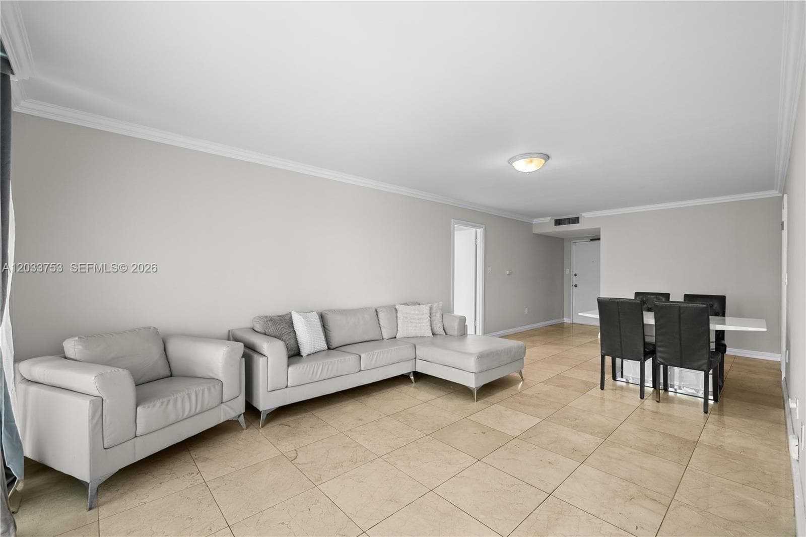 DEL PRADO · #902 in Aventura - Photo 4