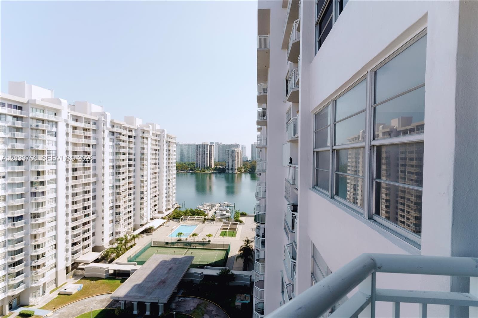 DEL PRADO · #902 in Aventura - Photo 8