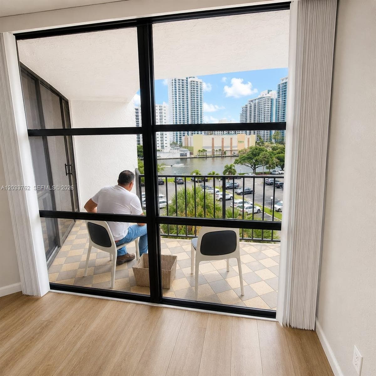 TOWERS OF OCEANVIEW · #512 in Hallandale Beach - Photo 13