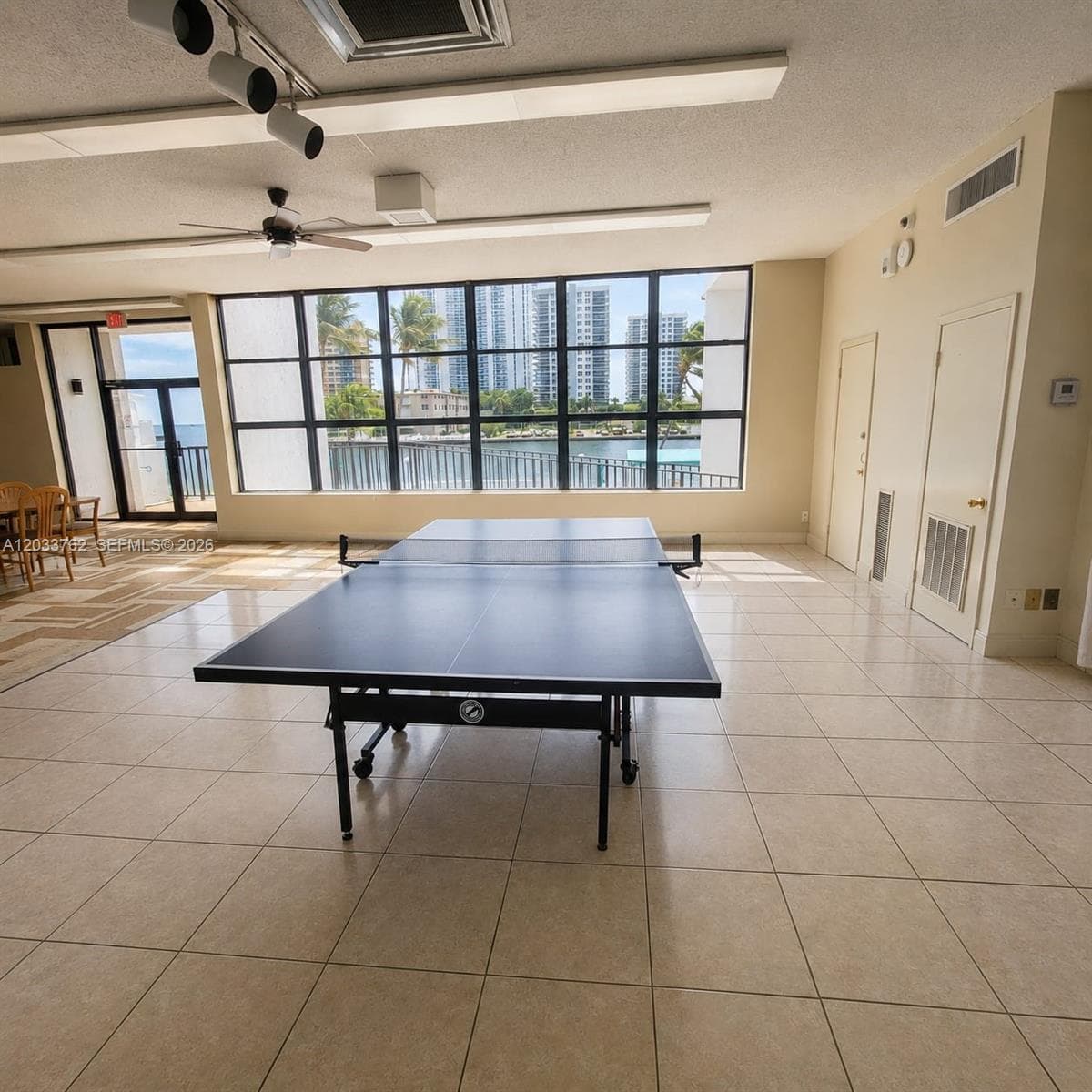 TOWERS OF OCEANVIEW · #512 in Hallandale Beach - Photo 26