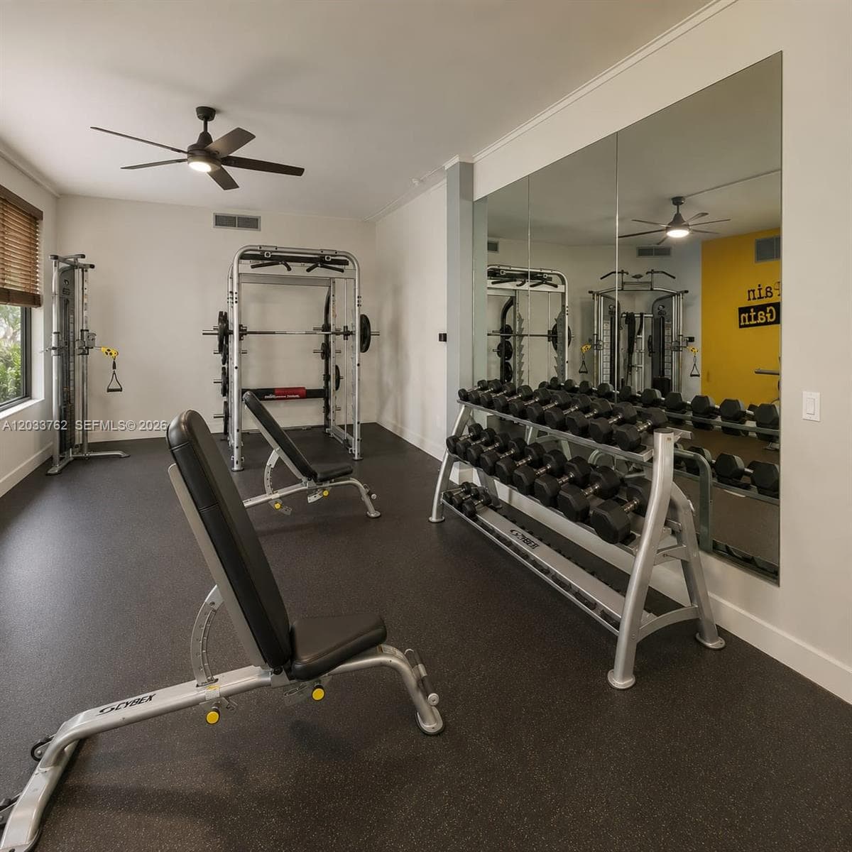 TOWERS OF OCEANVIEW · #512 in Hallandale Beach - Photo 30
