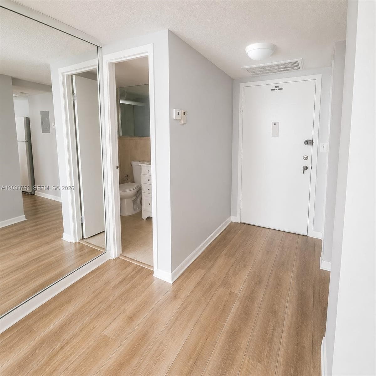 TOWERS OF OCEANVIEW · #512 in Hallandale Beach - Photo 10