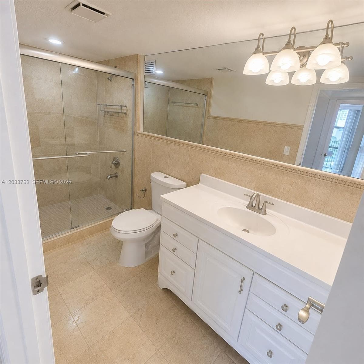 TOWERS OF OCEANVIEW · #512 in Hallandale Beach - Photo 14