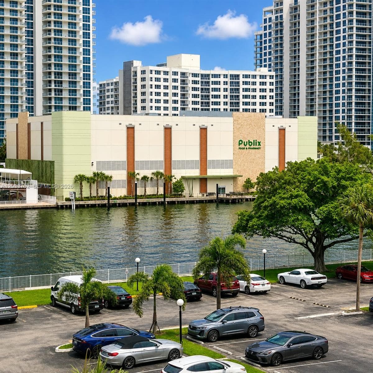 TOWERS OF OCEANVIEW · #512 in Hallandale Beach - Photo 11