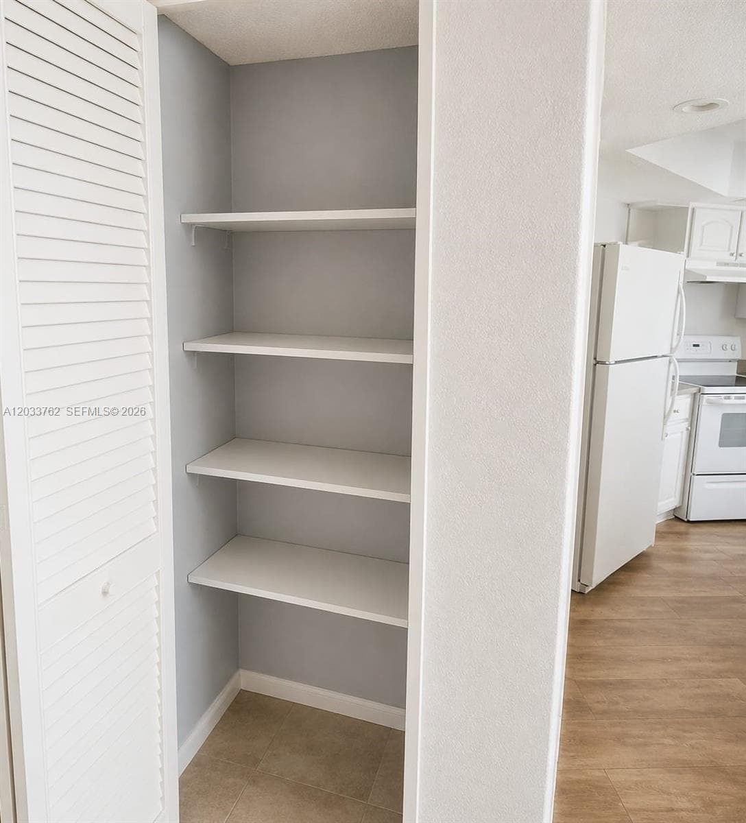 TOWERS OF OCEANVIEW · #512 in Hallandale Beach - Photo 4