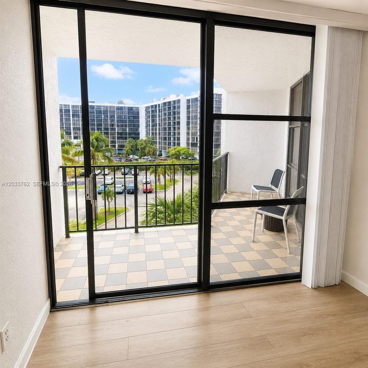 TOWERS OF OCEANVIEW · #512 in Hallandale Beach - Photo 8