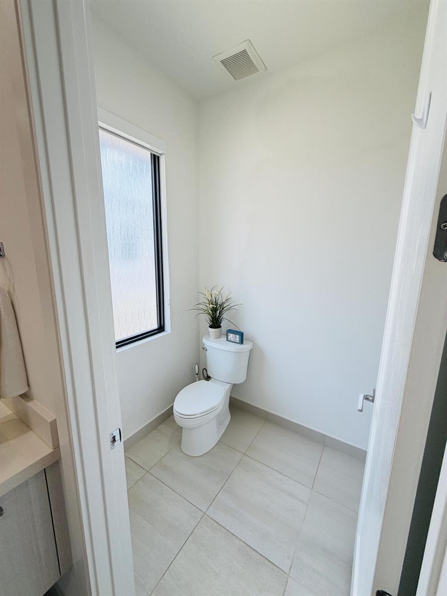 Master Bath 4