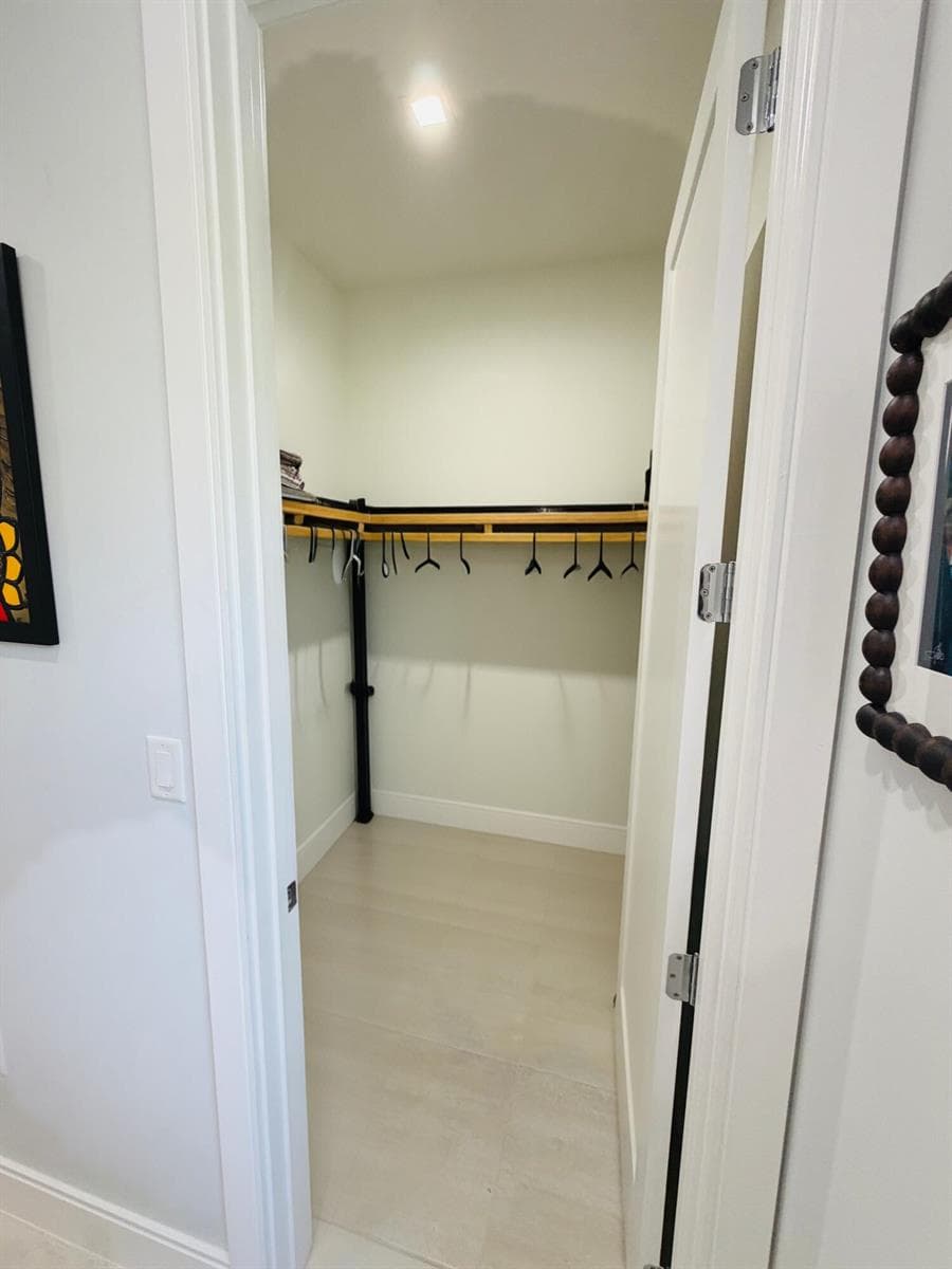 Bedroom 2 - 3