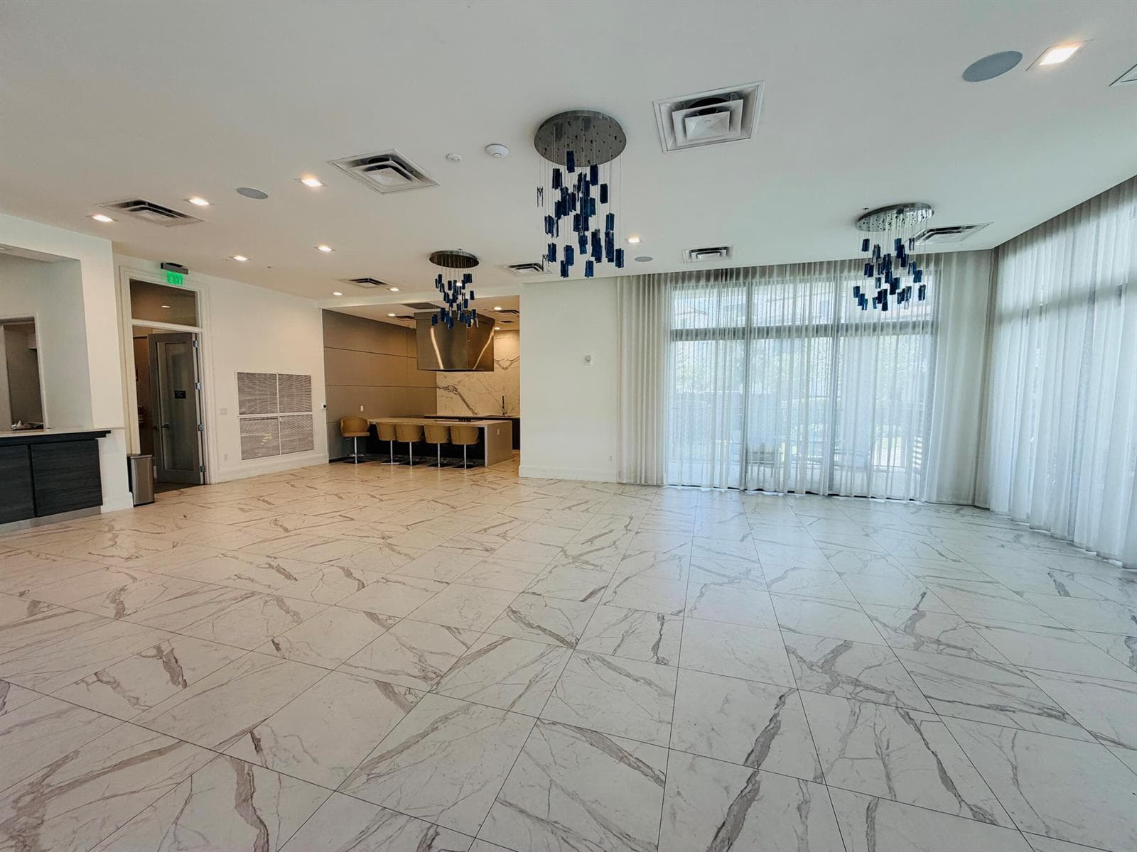 Grande Room 2