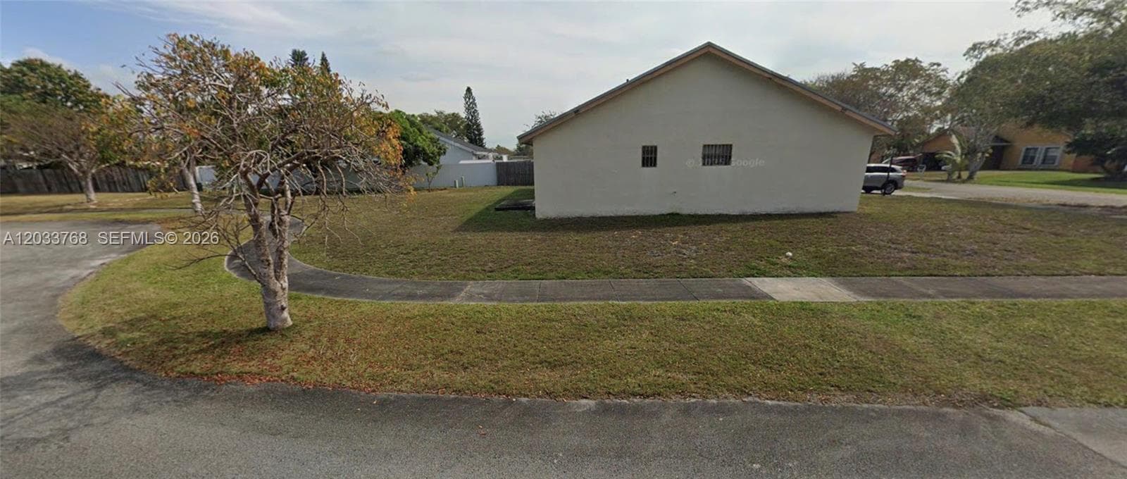 11315 SW 157th Ter photo 23