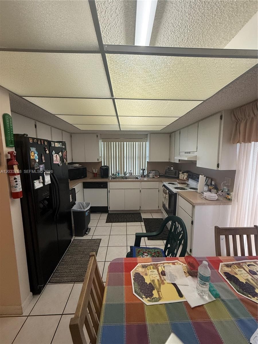 11315 SW 157th Ter photo 2